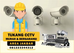 25. CCTV